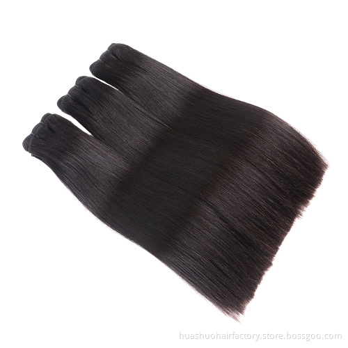 wholesale Apply peruvian virgin hair,10a grade hair virgin peruvian hair bundle,wholesale straight peruvian human hair